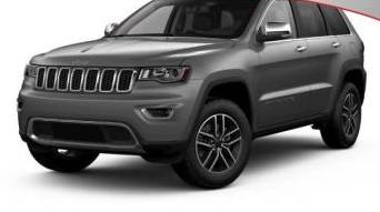 JEEP GRAND CHEROKEE 2021 1C4RJFCG6MC502516 image